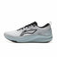 LiNing Red Hare 8 ’White Blue Black‘ | Running Shoes