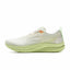 LiNing Red Hare 8 ’Green‘ | Running Shoes