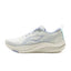 LiNing Red Hare 8 ’White Purple‘ 「Women」 | Running Shoes