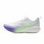 LiNing Red Hare 8 Pro ’White Purple Green‘ 「Women」 | Running Shoes