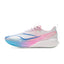 LiNing Red Hare 8 Pro x League of Legends ’White Blue Pink‘ | Running Shoes
