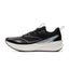 LiNing Red Hare 8 Pro ’Black White‘ 「Women」 | Running Shoes