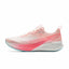 LiNing Red Hare 8 Pro ’White Pink‘ | Running Shoes
