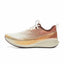 LiNing Red Hare 8 Pro ’White Orange‘ 「Women」 | Running Shoes