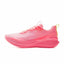 LiNing Red Hare 8 Pro ’Pink‘ 「Women」 | Running Shoes