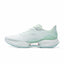 LiNing Super Light 22 'White Green'「Women」 | Running Shoes