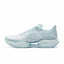 LiNing Super Light 22 'Blue'「Women」 | Running Shoes