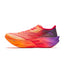 ANTA C202 6.0 PRO 'Purple Orange'
