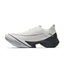 ANTA C10 Pro 'White Gray Black'