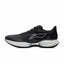 LiNing Super Light 22 ’Black White‘ | Running Shoes