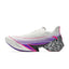 ANTA C10 Pro 'White Purple'