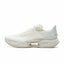 LiNing Super Light 22 'White'「Women」 | Running Shoes