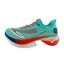 ANTA C10 Pro ’Green Red White‘