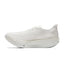 ANTA C202 G9 'Legend'「Women」