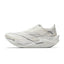 ANTA C202 6.0 PRO 'White Silver'「Women」