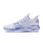 Xtep Jeremy Lin 2 'Purple'