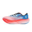 Qiaodan Feiying PB 3.0 ‘Red Blue’