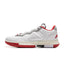 LiNing Way of Wade 1 Low ‘Overtown’