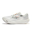 Qiaodan Feiying PB 3.0 ‘Grey White’
