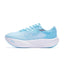 Qiaodan Feiying PB 3.0 ‘Blue White’「Women」