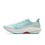 ANTA MACH 5.0 'Blue White'