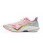ANTA MACH 5.0 'Cram'