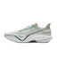 ANTA MACH 5.0 'White Green Brown'