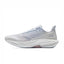 ANTA MACH 5.0 'Blue White'「Women」