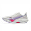 ANTA MACH 5.0 'White Purple Red'「Women」