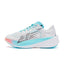 Qiaodan Feiying PB 4.0 ‘White Blue’
