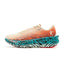 Qiaodan Feiying PB 4.0 ‘Orange Blue’