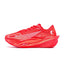 Qiaodan Feiying PB 5.0 ‘Red’