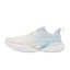 Qiaodan Feiying Team 2.0 ‘White Blue’「Women」