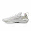 LiNing Speed 11 'White'