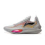 US7 LiNing Jimmy Butler JB3 'West Coast'(Discount)