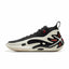 LiNing Way of Wade 11 ‘Announcement’