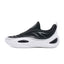 Rigorer AR Future 'Black/White'