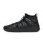 EQLZ EQUALIZER 360 ‘Black Myth’