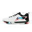 LiNing II Lite ’White‘