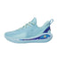 Under Armour Curry 12 'Pisces' 「Kids」