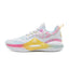 Rigorer AR2 '15 Flavors'