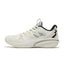361° BIOSPEED BB Team 'White Gray'