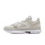 LiNing Way of Wade 1 Low 'Dlo'