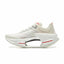 LiNing Shadow 3 Essential ‘White Red’ 「Women」