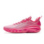 ANTA Swagger 2 '520'