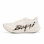 Bmai Carbon 3.0 'Natural'