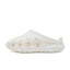 Rigorer Shark 3 Slides 'White'