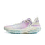 LiNing Jie Ao 2 'Colorful Python'