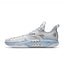 ANTA Shock Wave 5 'Step Ice'