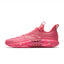 ANTA Shock Wave 5 'Sakura'